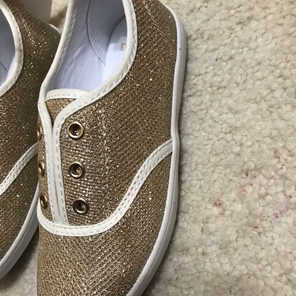 Kids flat.. - Picture 4 of 5